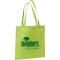 Econo Non-Woven Promotional Totebag 