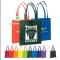 Econo Non-Woven Promotional Totebag 