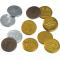 Custom Chocolate Coins