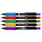  Black Barrel Mechanical Pencils