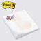 Post-it® Custom Printed Notes Full Color Program — 2-3/4