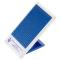 Travel Phone Stand