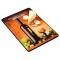 Full Color Cutting Board