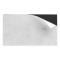 Self-Adhesive Business Card Magnet