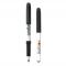 BIC Great Erase White Board Marker