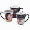 Mystique® Full Color Coffee House Mug - 12oz.