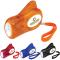 Dynamo Flashlight
