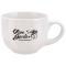 Latte Mug - 17 oz.
