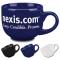 Latte Mug - 17 oz.