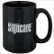 Magnum Mug - 14oz.