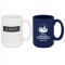 Magnum Mug - 14oz.