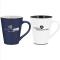 Designer Two-Tone Mug - 14 oz.