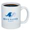 Budget Mug - 10 oz.