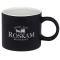 Bella Mug - 10 oz.