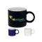 Bella Mug - 10 oz.