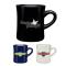 CuppaJo Diner Mug - 9 oz.