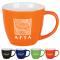 Fiesta Mug - 11 oz.