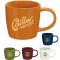 Metro Mug - 13 oz.