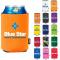 Collapsible Koozie(R) Can Kooler