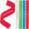 Flexi Ruler