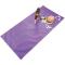 Sand Dune Beach Mat
