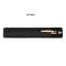 Tuscany Rollerball Pen - RUSH