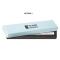 Tuscany Rollerball Pen - RUSH