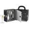2 Person Martini Set