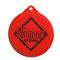 3-Step Pet Food Lid 