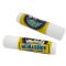 Pet Paw Balm