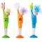 Goofy “HANDZ” Pens