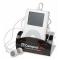 Jumbo sirHoldzalot® Phone Holder