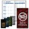 Budget Monthly Planner