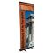 7' Economy Retractor Kit