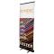 7' Economy Retractor Kit - RUSH