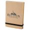 Super Sticky Notes Booklet