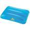 Beach Bum Inflatable Pillow