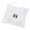 Beach Bum Pillow & Bag