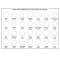 Firm Surface Stock Shapes 1/16