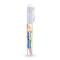 Alcohol-Free Sani-Mist Pocket Sprayer