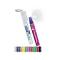 Hand Sanitizer Pocket Sprayer (10 ml)