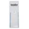 Bookmarker Magnifier with Clip and Ruler