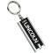 Flat Key Tag Light
