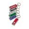 Flat Key Tag Light