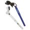 Classic Ballpoint Pen on a Rope with Breakaway