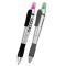 Contemporary Highlighter/Pen