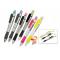 Contemporary Highlighter/Pen