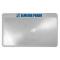 Magnifier Lens without Case