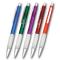 Sammy Pen