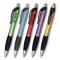 Unique Pen
